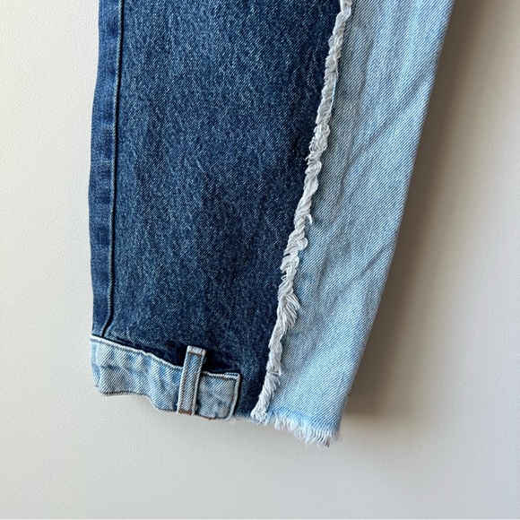 Revice Matchmaker Jeans - Picture 8 of 10